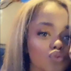 Meet your Posher, Gen